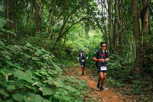 BIB: 
                            <button type="button" onclick="openModal(26801571)" class="btn btn-primary btn-sm float-right btn-popup" data-toggle="modal" data-target=".modal-high-quality">
                        <i class="fas fa-shopping-cart"></i> Add to Cart
                    </button>
                                            <button type="button" onclick="isThisMe(26801571, true)" class="btn btn-success btn-sm float-right btn-popup btn-isme hidden" data-toggle="tooltip" data-placement="bottom" title="นี่คือรูปของคุณใช่ไหม คลิกที่นี่เพื่อเอาเข้าอัลบั้ม">
                        <i class="fas fa-plus"></i> Add to album
                    </button>
                    <button type="button" onclick="isThisMe(26801571, false)" class="btn btn-warning btn-sm float-right btn-popup btn-isnotme hidden">
                        <i class="fas fa-ban"></i> Remove from album
                    </button>