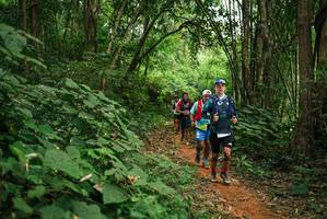 BIB: 
                            <button type="button" onclick="openModal(26801997)" class="btn btn-primary btn-sm float-right btn-popup" data-toggle="modal" data-target=".modal-high-quality">
                        <i class="fas fa-shopping-cart"></i> Add to Cart
                    </button>
                                            <button type="button" onclick="isThisMe(26801997, true)" class="btn btn-success btn-sm float-right btn-popup btn-isme hidden" data-toggle="tooltip" data-placement="bottom" title="นี่คือรูปของคุณใช่ไหม คลิกที่นี่เพื่อเอาเข้าอัลบั้ม">
                        <i class="fas fa-plus"></i> Add to album
                    </button>
                    <button type="button" onclick="isThisMe(26801997, false)" class="btn btn-warning btn-sm float-right btn-popup btn-isnotme hidden">
                        <i class="fas fa-ban"></i> Remove from album
                    </button>