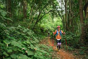 BIB: 
                            <button type="button" onclick="openModal(26801038)" class="btn btn-primary btn-sm float-right btn-popup" data-toggle="modal" data-target=".modal-high-quality">
                        <i class="fas fa-shopping-cart"></i> Add to Cart
                    </button>
                                            <button type="button" onclick="isThisMe(26801038, true)" class="btn btn-success btn-sm float-right btn-popup btn-isme hidden" data-toggle="tooltip" data-placement="bottom" title="นี่คือรูปของคุณใช่ไหม คลิกที่นี่เพื่อเอาเข้าอัลบั้ม">
                        <i class="fas fa-plus"></i> Add to album
                    </button>
                    <button type="button" onclick="isThisMe(26801038, false)" class="btn btn-warning btn-sm float-right btn-popup btn-isnotme hidden">
                        <i class="fas fa-ban"></i> Remove from album
                    </button>