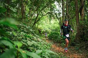 BIB: 
                            <button type="button" onclick="openModal(26803885)" class="btn btn-primary btn-sm float-right btn-popup" data-toggle="modal" data-target=".modal-high-quality">
                        <i class="fas fa-shopping-cart"></i> Add to Cart
                    </button>
                                            <button type="button" onclick="isThisMe(26803885, true)" class="btn btn-success btn-sm float-right btn-popup btn-isme hidden" data-toggle="tooltip" data-placement="bottom" title="นี่คือรูปของคุณใช่ไหม คลิกที่นี่เพื่อเอาเข้าอัลบั้ม">
                        <i class="fas fa-plus"></i> Add to album
                    </button>
                    <button type="button" onclick="isThisMe(26803885, false)" class="btn btn-warning btn-sm float-right btn-popup btn-isnotme hidden">
                        <i class="fas fa-ban"></i> Remove from album
                    </button>