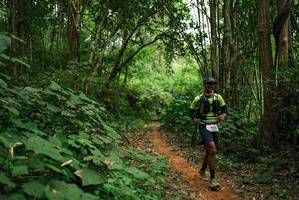 BIB: 
                            <button type="button" onclick="openModal(26801614)" class="btn btn-primary btn-sm float-right btn-popup" data-toggle="modal" data-target=".modal-high-quality">
                        <i class="fas fa-shopping-cart"></i> Add to Cart
                    </button>
                                            <button type="button" onclick="isThisMe(26801614, true)" class="btn btn-success btn-sm float-right btn-popup btn-isme hidden" data-toggle="tooltip" data-placement="bottom" title="นี่คือรูปของคุณใช่ไหม คลิกที่นี่เพื่อเอาเข้าอัลบั้ม">
                        <i class="fas fa-plus"></i> Add to album
                    </button>
                    <button type="button" onclick="isThisMe(26801614, false)" class="btn btn-warning btn-sm float-right btn-popup btn-isnotme hidden">
                        <i class="fas fa-ban"></i> Remove from album
                    </button>