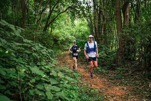 BIB: 
                            <button type="button" onclick="openModal(26803739)" class="btn btn-primary btn-sm float-right btn-popup" data-toggle="modal" data-target=".modal-high-quality">
                        <i class="fas fa-shopping-cart"></i> Add to Cart
                    </button>
                                            <button type="button" onclick="isThisMe(26803739, true)" class="btn btn-success btn-sm float-right btn-popup btn-isme hidden" data-toggle="tooltip" data-placement="bottom" title="นี่คือรูปของคุณใช่ไหม คลิกที่นี่เพื่อเอาเข้าอัลบั้ม">
                        <i class="fas fa-plus"></i> Add to album
                    </button>
                    <button type="button" onclick="isThisMe(26803739, false)" class="btn btn-warning btn-sm float-right btn-popup btn-isnotme hidden">
                        <i class="fas fa-ban"></i> Remove from album
                    </button>