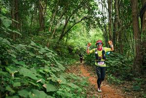 BIB: 
                            <button type="button" onclick="openModal(26801094)" class="btn btn-primary btn-sm float-right btn-popup" data-toggle="modal" data-target=".modal-high-quality">
                        <i class="fas fa-shopping-cart"></i> Add to Cart
                    </button>
                                            <button type="button" onclick="isThisMe(26801094, true)" class="btn btn-success btn-sm float-right btn-popup btn-isme hidden" data-toggle="tooltip" data-placement="bottom" title="นี่คือรูปของคุณใช่ไหม คลิกที่นี่เพื่อเอาเข้าอัลบั้ม">
                        <i class="fas fa-plus"></i> Add to album
                    </button>
                    <button type="button" onclick="isThisMe(26801094, false)" class="btn btn-warning btn-sm float-right btn-popup btn-isnotme hidden">
                        <i class="fas fa-ban"></i> Remove from album
                    </button>