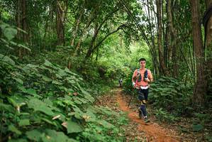 BIB: 
                            <button type="button" onclick="openModal(26801062)" class="btn btn-primary btn-sm float-right btn-popup" data-toggle="modal" data-target=".modal-high-quality">
                        <i class="fas fa-shopping-cart"></i> Add to Cart
                    </button>
                                            <button type="button" onclick="isThisMe(26801062, true)" class="btn btn-success btn-sm float-right btn-popup btn-isme hidden" data-toggle="tooltip" data-placement="bottom" title="นี่คือรูปของคุณใช่ไหม คลิกที่นี่เพื่อเอาเข้าอัลบั้ม">
                        <i class="fas fa-plus"></i> Add to album
                    </button>
                    <button type="button" onclick="isThisMe(26801062, false)" class="btn btn-warning btn-sm float-right btn-popup btn-isnotme hidden">
                        <i class="fas fa-ban"></i> Remove from album
                    </button>