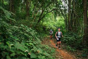 BIB: 
                            <button type="button" onclick="openModal(26802046)" class="btn btn-primary btn-sm float-right btn-popup" data-toggle="modal" data-target=".modal-high-quality">
                        <i class="fas fa-shopping-cart"></i> Add to Cart
                    </button>
                                            <button type="button" onclick="isThisMe(26802046, true)" class="btn btn-success btn-sm float-right btn-popup btn-isme hidden" data-toggle="tooltip" data-placement="bottom" title="นี่คือรูปของคุณใช่ไหม คลิกที่นี่เพื่อเอาเข้าอัลบั้ม">
                        <i class="fas fa-plus"></i> Add to album
                    </button>
                    <button type="button" onclick="isThisMe(26802046, false)" class="btn btn-warning btn-sm float-right btn-popup btn-isnotme hidden">
                        <i class="fas fa-ban"></i> Remove from album
                    </button>