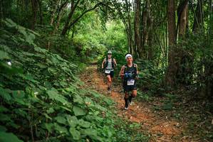 BIB: 
                            <button type="button" onclick="openModal(26803687)" class="btn btn-primary btn-sm float-right btn-popup" data-toggle="modal" data-target=".modal-high-quality">
                        <i class="fas fa-shopping-cart"></i> Add to Cart
                    </button>
                                            <button type="button" onclick="isThisMe(26803687, true)" class="btn btn-success btn-sm float-right btn-popup btn-isme hidden" data-toggle="tooltip" data-placement="bottom" title="นี่คือรูปของคุณใช่ไหม คลิกที่นี่เพื่อเอาเข้าอัลบั้ม">
                        <i class="fas fa-plus"></i> Add to album
                    </button>
                    <button type="button" onclick="isThisMe(26803687, false)" class="btn btn-warning btn-sm float-right btn-popup btn-isnotme hidden">
                        <i class="fas fa-ban"></i> Remove from album
                    </button>