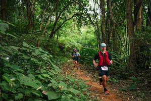 BIB: 
                            <button type="button" onclick="openModal(26803075)" class="btn btn-primary btn-sm float-right btn-popup" data-toggle="modal" data-target=".modal-high-quality">
                        <i class="fas fa-shopping-cart"></i> Add to Cart
                    </button>
                                            <button type="button" onclick="isThisMe(26803075, true)" class="btn btn-success btn-sm float-right btn-popup btn-isme hidden" data-toggle="tooltip" data-placement="bottom" title="นี่คือรูปของคุณใช่ไหม คลิกที่นี่เพื่อเอาเข้าอัลบั้ม">
                        <i class="fas fa-plus"></i> Add to album
                    </button>
                    <button type="button" onclick="isThisMe(26803075, false)" class="btn btn-warning btn-sm float-right btn-popup btn-isnotme hidden">
                        <i class="fas fa-ban"></i> Remove from album
                    </button>