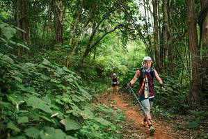 BIB: 
                            <button type="button" onclick="openModal(26801027)" class="btn btn-primary btn-sm float-right btn-popup" data-toggle="modal" data-target=".modal-high-quality">
                        <i class="fas fa-shopping-cart"></i> Add to Cart
                    </button>
                                            <button type="button" onclick="isThisMe(26801027, true)" class="btn btn-success btn-sm float-right btn-popup btn-isme hidden" data-toggle="tooltip" data-placement="bottom" title="นี่คือรูปของคุณใช่ไหม คลิกที่นี่เพื่อเอาเข้าอัลบั้ม">
                        <i class="fas fa-plus"></i> Add to album
                    </button>
                    <button type="button" onclick="isThisMe(26801027, false)" class="btn btn-warning btn-sm float-right btn-popup btn-isnotme hidden">
                        <i class="fas fa-ban"></i> Remove from album
                    </button>