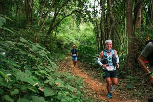 BIB: 
                            <button type="button" onclick="openModal(26802510)" class="btn btn-primary btn-sm float-right btn-popup" data-toggle="modal" data-target=".modal-high-quality">
                        <i class="fas fa-shopping-cart"></i> Add to Cart
                    </button>
                                            <button type="button" onclick="isThisMe(26802510, true)" class="btn btn-success btn-sm float-right btn-popup btn-isme hidden" data-toggle="tooltip" data-placement="bottom" title="นี่คือรูปของคุณใช่ไหม คลิกที่นี่เพื่อเอาเข้าอัลบั้ม">
                        <i class="fas fa-plus"></i> Add to album
                    </button>
                    <button type="button" onclick="isThisMe(26802510, false)" class="btn btn-warning btn-sm float-right btn-popup btn-isnotme hidden">
                        <i class="fas fa-ban"></i> Remove from album
                    </button>