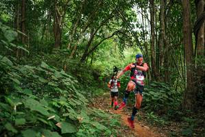 BIB: 
                            <button type="button" onclick="openModal(26801887)" class="btn btn-primary btn-sm float-right btn-popup" data-toggle="modal" data-target=".modal-high-quality">
                        <i class="fas fa-shopping-cart"></i> Add to Cart
                    </button>
                                            <button type="button" onclick="isThisMe(26801887, true)" class="btn btn-success btn-sm float-right btn-popup btn-isme hidden" data-toggle="tooltip" data-placement="bottom" title="นี่คือรูปของคุณใช่ไหม คลิกที่นี่เพื่อเอาเข้าอัลบั้ม">
                        <i class="fas fa-plus"></i> Add to album
                    </button>
                    <button type="button" onclick="isThisMe(26801887, false)" class="btn btn-warning btn-sm float-right btn-popup btn-isnotme hidden">
                        <i class="fas fa-ban"></i> Remove from album
                    </button>