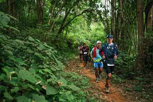 BIB: 
                            <button type="button" onclick="openModal(26801984)" class="btn btn-primary btn-sm float-right btn-popup" data-toggle="modal" data-target=".modal-high-quality">
                        <i class="fas fa-shopping-cart"></i> Add to Cart
                    </button>
                                            <button type="button" onclick="isThisMe(26801984, true)" class="btn btn-success btn-sm float-right btn-popup btn-isme hidden" data-toggle="tooltip" data-placement="bottom" title="นี่คือรูปของคุณใช่ไหม คลิกที่นี่เพื่อเอาเข้าอัลบั้ม">
                        <i class="fas fa-plus"></i> Add to album
                    </button>
                    <button type="button" onclick="isThisMe(26801984, false)" class="btn btn-warning btn-sm float-right btn-popup btn-isnotme hidden">
                        <i class="fas fa-ban"></i> Remove from album
                    </button>