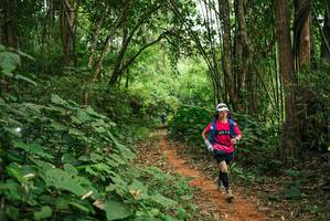 BIB: 
                            <button type="button" onclick="openModal(26802845)" class="btn btn-primary btn-sm float-right btn-popup" data-toggle="modal" data-target=".modal-high-quality">
                        <i class="fas fa-shopping-cart"></i> Add to Cart
                    </button>
                                            <button type="button" onclick="isThisMe(26802845, true)" class="btn btn-success btn-sm float-right btn-popup btn-isme hidden" data-toggle="tooltip" data-placement="bottom" title="นี่คือรูปของคุณใช่ไหม คลิกที่นี่เพื่อเอาเข้าอัลบั้ม">
                        <i class="fas fa-plus"></i> Add to album
                    </button>
                    <button type="button" onclick="isThisMe(26802845, false)" class="btn btn-warning btn-sm float-right btn-popup btn-isnotme hidden">
                        <i class="fas fa-ban"></i> Remove from album
                    </button>