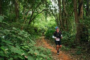 BIB: 
                            <button type="button" onclick="openModal(26802756)" class="btn btn-primary btn-sm float-right btn-popup" data-toggle="modal" data-target=".modal-high-quality">
                        <i class="fas fa-shopping-cart"></i> Add to Cart
                    </button>
                                            <button type="button" onclick="isThisMe(26802756, true)" class="btn btn-success btn-sm float-right btn-popup btn-isme hidden" data-toggle="tooltip" data-placement="bottom" title="นี่คือรูปของคุณใช่ไหม คลิกที่นี่เพื่อเอาเข้าอัลบั้ม">
                        <i class="fas fa-plus"></i> Add to album
                    </button>
                    <button type="button" onclick="isThisMe(26802756, false)" class="btn btn-warning btn-sm float-right btn-popup btn-isnotme hidden">
                        <i class="fas fa-ban"></i> Remove from album
                    </button>