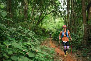 BIB: 
                            <button type="button" onclick="openModal(26801034)" class="btn btn-primary btn-sm float-right btn-popup" data-toggle="modal" data-target=".modal-high-quality">
                        <i class="fas fa-shopping-cart"></i> Add to Cart
                    </button>
                                            <button type="button" onclick="isThisMe(26801034, true)" class="btn btn-success btn-sm float-right btn-popup btn-isme hidden" data-toggle="tooltip" data-placement="bottom" title="นี่คือรูปของคุณใช่ไหม คลิกที่นี่เพื่อเอาเข้าอัลบั้ม">
                        <i class="fas fa-plus"></i> Add to album
                    </button>
                    <button type="button" onclick="isThisMe(26801034, false)" class="btn btn-warning btn-sm float-right btn-popup btn-isnotme hidden">
                        <i class="fas fa-ban"></i> Remove from album
                    </button>