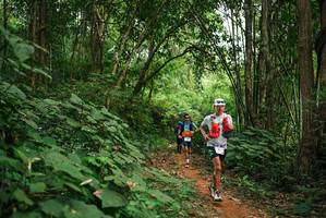 BIB: 
                            <button type="button" onclick="openModal(26801779)" class="btn btn-primary btn-sm float-right btn-popup" data-toggle="modal" data-target=".modal-high-quality">
                        <i class="fas fa-shopping-cart"></i> Add to Cart
                    </button>
                                            <button type="button" onclick="isThisMe(26801779, true)" class="btn btn-success btn-sm float-right btn-popup btn-isme hidden" data-toggle="tooltip" data-placement="bottom" title="นี่คือรูปของคุณใช่ไหม คลิกที่นี่เพื่อเอาเข้าอัลบั้ม">
                        <i class="fas fa-plus"></i> Add to album
                    </button>
                    <button type="button" onclick="isThisMe(26801779, false)" class="btn btn-warning btn-sm float-right btn-popup btn-isnotme hidden">
                        <i class="fas fa-ban"></i> Remove from album
                    </button>