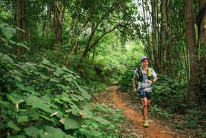 BIB: 
                            <button type="button" onclick="openModal(26800975)" class="btn btn-primary btn-sm float-right btn-popup" data-toggle="modal" data-target=".modal-high-quality">
                        <i class="fas fa-shopping-cart"></i> Add to Cart
                    </button>
                                            <button type="button" onclick="isThisMe(26800975, true)" class="btn btn-success btn-sm float-right btn-popup btn-isme hidden" data-toggle="tooltip" data-placement="bottom" title="นี่คือรูปของคุณใช่ไหม คลิกที่นี่เพื่อเอาเข้าอัลบั้ม">
                        <i class="fas fa-plus"></i> Add to album
                    </button>
                    <button type="button" onclick="isThisMe(26800975, false)" class="btn btn-warning btn-sm float-right btn-popup btn-isnotme hidden">
                        <i class="fas fa-ban"></i> Remove from album
                    </button>