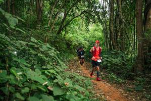 BIB: 
                            <button type="button" onclick="openModal(26802648)" class="btn btn-primary btn-sm float-right btn-popup" data-toggle="modal" data-target=".modal-high-quality">
                        <i class="fas fa-shopping-cart"></i> Add to Cart
                    </button>
                                            <button type="button" onclick="isThisMe(26802648, true)" class="btn btn-success btn-sm float-right btn-popup btn-isme hidden" data-toggle="tooltip" data-placement="bottom" title="นี่คือรูปของคุณใช่ไหม คลิกที่นี่เพื่อเอาเข้าอัลบั้ม">
                        <i class="fas fa-plus"></i> Add to album
                    </button>
                    <button type="button" onclick="isThisMe(26802648, false)" class="btn btn-warning btn-sm float-right btn-popup btn-isnotme hidden">
                        <i class="fas fa-ban"></i> Remove from album
                    </button>