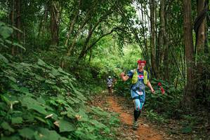 BIB: 
                            <button type="button" onclick="openModal(26801910)" class="btn btn-primary btn-sm float-right btn-popup" data-toggle="modal" data-target=".modal-high-quality">
                        <i class="fas fa-shopping-cart"></i> Add to Cart
                    </button>
                                            <button type="button" onclick="isThisMe(26801910, true)" class="btn btn-success btn-sm float-right btn-popup btn-isme hidden" data-toggle="tooltip" data-placement="bottom" title="นี่คือรูปของคุณใช่ไหม คลิกที่นี่เพื่อเอาเข้าอัลบั้ม">
                        <i class="fas fa-plus"></i> Add to album
                    </button>
                    <button type="button" onclick="isThisMe(26801910, false)" class="btn btn-warning btn-sm float-right btn-popup btn-isnotme hidden">
                        <i class="fas fa-ban"></i> Remove from album
                    </button>