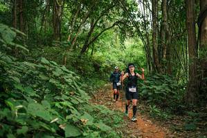 BIB: 
                            <button type="button" onclick="openModal(26802408)" class="btn btn-primary btn-sm float-right btn-popup" data-toggle="modal" data-target=".modal-high-quality">
                        <i class="fas fa-shopping-cart"></i> Add to Cart
                    </button>
                                            <button type="button" onclick="isThisMe(26802408, true)" class="btn btn-success btn-sm float-right btn-popup btn-isme hidden" data-toggle="tooltip" data-placement="bottom" title="นี่คือรูปของคุณใช่ไหม คลิกที่นี่เพื่อเอาเข้าอัลบั้ม">
                        <i class="fas fa-plus"></i> Add to album
                    </button>
                    <button type="button" onclick="isThisMe(26802408, false)" class="btn btn-warning btn-sm float-right btn-popup btn-isnotme hidden">
                        <i class="fas fa-ban"></i> Remove from album
                    </button>