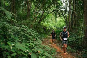 BIB: 
                            <button type="button" onclick="openModal(26802088)" class="btn btn-primary btn-sm float-right btn-popup" data-toggle="modal" data-target=".modal-high-quality">
                        <i class="fas fa-shopping-cart"></i> Add to Cart
                    </button>
                                            <button type="button" onclick="isThisMe(26802088, true)" class="btn btn-success btn-sm float-right btn-popup btn-isme hidden" data-toggle="tooltip" data-placement="bottom" title="นี่คือรูปของคุณใช่ไหม คลิกที่นี่เพื่อเอาเข้าอัลบั้ม">
                        <i class="fas fa-plus"></i> Add to album
                    </button>
                    <button type="button" onclick="isThisMe(26802088, false)" class="btn btn-warning btn-sm float-right btn-popup btn-isnotme hidden">
                        <i class="fas fa-ban"></i> Remove from album
                    </button>