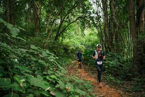 BIB: 
                            <button type="button" onclick="openModal(26803139)" class="btn btn-primary btn-sm float-right btn-popup" data-toggle="modal" data-target=".modal-high-quality">
                        <i class="fas fa-shopping-cart"></i> Add to Cart
                    </button>
                                            <button type="button" onclick="isThisMe(26803139, true)" class="btn btn-success btn-sm float-right btn-popup btn-isme hidden" data-toggle="tooltip" data-placement="bottom" title="นี่คือรูปของคุณใช่ไหม คลิกที่นี่เพื่อเอาเข้าอัลบั้ม">
                        <i class="fas fa-plus"></i> Add to album
                    </button>
                    <button type="button" onclick="isThisMe(26803139, false)" class="btn btn-warning btn-sm float-right btn-popup btn-isnotme hidden">
                        <i class="fas fa-ban"></i> Remove from album
                    </button>