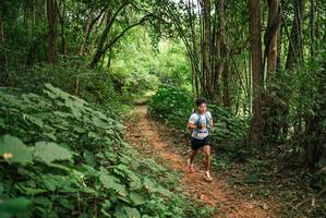 BIB: 
                            <button type="button" onclick="openModal(26803975)" class="btn btn-primary btn-sm float-right btn-popup" data-toggle="modal" data-target=".modal-high-quality">
                        <i class="fas fa-shopping-cart"></i> Add to Cart
                    </button>
                                            <button type="button" onclick="isThisMe(26803975, true)" class="btn btn-success btn-sm float-right btn-popup btn-isme hidden" data-toggle="tooltip" data-placement="bottom" title="นี่คือรูปของคุณใช่ไหม คลิกที่นี่เพื่อเอาเข้าอัลบั้ม">
                        <i class="fas fa-plus"></i> Add to album
                    </button>
                    <button type="button" onclick="isThisMe(26803975, false)" class="btn btn-warning btn-sm float-right btn-popup btn-isnotme hidden">
                        <i class="fas fa-ban"></i> Remove from album
                    </button>