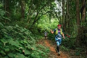 BIB: 
                            <button type="button" onclick="openModal(26801907)" class="btn btn-primary btn-sm float-right btn-popup" data-toggle="modal" data-target=".modal-high-quality">
                        <i class="fas fa-shopping-cart"></i> Add to Cart
                    </button>
                                            <button type="button" onclick="isThisMe(26801907, true)" class="btn btn-success btn-sm float-right btn-popup btn-isme hidden" data-toggle="tooltip" data-placement="bottom" title="นี่คือรูปของคุณใช่ไหม คลิกที่นี่เพื่อเอาเข้าอัลบั้ม">
                        <i class="fas fa-plus"></i> Add to album
                    </button>
                    <button type="button" onclick="isThisMe(26801907, false)" class="btn btn-warning btn-sm float-right btn-popup btn-isnotme hidden">
                        <i class="fas fa-ban"></i> Remove from album
                    </button>