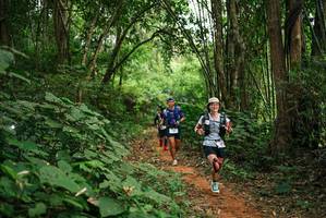 BIB: 
                            <button type="button" onclick="openModal(26803005)" class="btn btn-primary btn-sm float-right btn-popup" data-toggle="modal" data-target=".modal-high-quality">
                        <i class="fas fa-shopping-cart"></i> Add to Cart
                    </button>
                                            <button type="button" onclick="isThisMe(26803005, true)" class="btn btn-success btn-sm float-right btn-popup btn-isme hidden" data-toggle="tooltip" data-placement="bottom" title="นี่คือรูปของคุณใช่ไหม คลิกที่นี่เพื่อเอาเข้าอัลบั้ม">
                        <i class="fas fa-plus"></i> Add to album
                    </button>
                    <button type="button" onclick="isThisMe(26803005, false)" class="btn btn-warning btn-sm float-right btn-popup btn-isnotme hidden">
                        <i class="fas fa-ban"></i> Remove from album
                    </button>