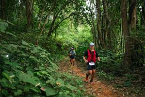 BIB: 
                            <button type="button" onclick="openModal(26803078)" class="btn btn-primary btn-sm float-right btn-popup" data-toggle="modal" data-target=".modal-high-quality">
                        <i class="fas fa-shopping-cart"></i> Add to Cart
                    </button>
                                            <button type="button" onclick="isThisMe(26803078, true)" class="btn btn-success btn-sm float-right btn-popup btn-isme hidden" data-toggle="tooltip" data-placement="bottom" title="นี่คือรูปของคุณใช่ไหม คลิกที่นี่เพื่อเอาเข้าอัลบั้ม">
                        <i class="fas fa-plus"></i> Add to album
                    </button>
                    <button type="button" onclick="isThisMe(26803078, false)" class="btn btn-warning btn-sm float-right btn-popup btn-isnotme hidden">
                        <i class="fas fa-ban"></i> Remove from album
                    </button>