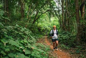 BIB: 
                            <button type="button" onclick="openModal(26801363)" class="btn btn-primary btn-sm float-right btn-popup" data-toggle="modal" data-target=".modal-high-quality">
                        <i class="fas fa-shopping-cart"></i> Add to Cart
                    </button>
                                            <button type="button" onclick="isThisMe(26801363, true)" class="btn btn-success btn-sm float-right btn-popup btn-isme hidden" data-toggle="tooltip" data-placement="bottom" title="นี่คือรูปของคุณใช่ไหม คลิกที่นี่เพื่อเอาเข้าอัลบั้ม">
                        <i class="fas fa-plus"></i> Add to album
                    </button>
                    <button type="button" onclick="isThisMe(26801363, false)" class="btn btn-warning btn-sm float-right btn-popup btn-isnotme hidden">
                        <i class="fas fa-ban"></i> Remove from album
                    </button>