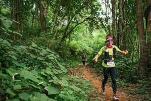 BIB: 
                            <button type="button" onclick="openModal(26801089)" class="btn btn-primary btn-sm float-right btn-popup" data-toggle="modal" data-target=".modal-high-quality">
                        <i class="fas fa-shopping-cart"></i> Add to Cart
                    </button>
                                            <button type="button" onclick="isThisMe(26801089, true)" class="btn btn-success btn-sm float-right btn-popup btn-isme hidden" data-toggle="tooltip" data-placement="bottom" title="นี่คือรูปของคุณใช่ไหม คลิกที่นี่เพื่อเอาเข้าอัลบั้ม">
                        <i class="fas fa-plus"></i> Add to album
                    </button>
                    <button type="button" onclick="isThisMe(26801089, false)" class="btn btn-warning btn-sm float-right btn-popup btn-isnotme hidden">
                        <i class="fas fa-ban"></i> Remove from album
                    </button>