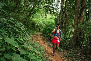 BIB: 
                            <button type="button" onclick="openModal(26802467)" class="btn btn-primary btn-sm float-right btn-popup" data-toggle="modal" data-target=".modal-high-quality">
                        <i class="fas fa-shopping-cart"></i> Add to Cart
                    </button>
                                            <button type="button" onclick="isThisMe(26802467, true)" class="btn btn-success btn-sm float-right btn-popup btn-isme hidden" data-toggle="tooltip" data-placement="bottom" title="นี่คือรูปของคุณใช่ไหม คลิกที่นี่เพื่อเอาเข้าอัลบั้ม">
                        <i class="fas fa-plus"></i> Add to album
                    </button>
                    <button type="button" onclick="isThisMe(26802467, false)" class="btn btn-warning btn-sm float-right btn-popup btn-isnotme hidden">
                        <i class="fas fa-ban"></i> Remove from album
                    </button>