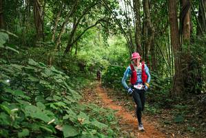 BIB: 
                            <button type="button" onclick="openModal(26802890)" class="btn btn-primary btn-sm float-right btn-popup" data-toggle="modal" data-target=".modal-high-quality">
                        <i class="fas fa-shopping-cart"></i> Add to Cart
                    </button>
                                            <button type="button" onclick="isThisMe(26802890, true)" class="btn btn-success btn-sm float-right btn-popup btn-isme hidden" data-toggle="tooltip" data-placement="bottom" title="นี่คือรูปของคุณใช่ไหม คลิกที่นี่เพื่อเอาเข้าอัลบั้ม">
                        <i class="fas fa-plus"></i> Add to album
                    </button>
                    <button type="button" onclick="isThisMe(26802890, false)" class="btn btn-warning btn-sm float-right btn-popup btn-isnotme hidden">
                        <i class="fas fa-ban"></i> Remove from album
                    </button>