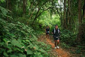 BIB: 
                            <button type="button" onclick="openModal(26802154)" class="btn btn-primary btn-sm float-right btn-popup" data-toggle="modal" data-target=".modal-high-quality">
                        <i class="fas fa-shopping-cart"></i> Add to Cart
                    </button>
                                            <button type="button" onclick="isThisMe(26802154, true)" class="btn btn-success btn-sm float-right btn-popup btn-isme hidden" data-toggle="tooltip" data-placement="bottom" title="นี่คือรูปของคุณใช่ไหม คลิกที่นี่เพื่อเอาเข้าอัลบั้ม">
                        <i class="fas fa-plus"></i> Add to album
                    </button>
                    <button type="button" onclick="isThisMe(26802154, false)" class="btn btn-warning btn-sm float-right btn-popup btn-isnotme hidden">
                        <i class="fas fa-ban"></i> Remove from album
                    </button>