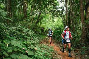 BIB: 
                            <button type="button" onclick="openModal(26800911)" class="btn btn-primary btn-sm float-right btn-popup" data-toggle="modal" data-target=".modal-high-quality">
                        <i class="fas fa-shopping-cart"></i> Add to Cart
                    </button>
                                            <button type="button" onclick="isThisMe(26800911, true)" class="btn btn-success btn-sm float-right btn-popup btn-isme hidden" data-toggle="tooltip" data-placement="bottom" title="นี่คือรูปของคุณใช่ไหม คลิกที่นี่เพื่อเอาเข้าอัลบั้ม">
                        <i class="fas fa-plus"></i> Add to album
                    </button>
                    <button type="button" onclick="isThisMe(26800911, false)" class="btn btn-warning btn-sm float-right btn-popup btn-isnotme hidden">
                        <i class="fas fa-ban"></i> Remove from album
                    </button>