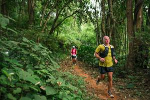 BIB: 
                            <button type="button" onclick="openModal(26802586)" class="btn btn-primary btn-sm float-right btn-popup" data-toggle="modal" data-target=".modal-high-quality">
                        <i class="fas fa-shopping-cart"></i> Add to Cart
                    </button>
                                            <button type="button" onclick="isThisMe(26802586, true)" class="btn btn-success btn-sm float-right btn-popup btn-isme hidden" data-toggle="tooltip" data-placement="bottom" title="นี่คือรูปของคุณใช่ไหม คลิกที่นี่เพื่อเอาเข้าอัลบั้ม">
                        <i class="fas fa-plus"></i> Add to album
                    </button>
                    <button type="button" onclick="isThisMe(26802586, false)" class="btn btn-warning btn-sm float-right btn-popup btn-isnotme hidden">
                        <i class="fas fa-ban"></i> Remove from album
                    </button>