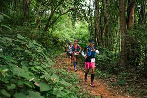 BIB: 
                            <button type="button" onclick="openModal(26802607)" class="btn btn-primary btn-sm float-right btn-popup" data-toggle="modal" data-target=".modal-high-quality">
                        <i class="fas fa-shopping-cart"></i> Add to Cart
                    </button>
                                            <button type="button" onclick="isThisMe(26802607, true)" class="btn btn-success btn-sm float-right btn-popup btn-isme hidden" data-toggle="tooltip" data-placement="bottom" title="นี่คือรูปของคุณใช่ไหม คลิกที่นี่เพื่อเอาเข้าอัลบั้ม">
                        <i class="fas fa-plus"></i> Add to album
                    </button>
                    <button type="button" onclick="isThisMe(26802607, false)" class="btn btn-warning btn-sm float-right btn-popup btn-isnotme hidden">
                        <i class="fas fa-ban"></i> Remove from album
                    </button>