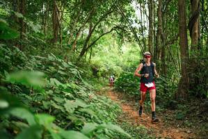 BIB: 
                            <button type="button" onclick="openModal(26803910)" class="btn btn-primary btn-sm float-right btn-popup" data-toggle="modal" data-target=".modal-high-quality">
                        <i class="fas fa-shopping-cart"></i> Add to Cart
                    </button>
                                            <button type="button" onclick="isThisMe(26803910, true)" class="btn btn-success btn-sm float-right btn-popup btn-isme hidden" data-toggle="tooltip" data-placement="bottom" title="นี่คือรูปของคุณใช่ไหม คลิกที่นี่เพื่อเอาเข้าอัลบั้ม">
                        <i class="fas fa-plus"></i> Add to album
                    </button>
                    <button type="button" onclick="isThisMe(26803910, false)" class="btn btn-warning btn-sm float-right btn-popup btn-isnotme hidden">
                        <i class="fas fa-ban"></i> Remove from album
                    </button>