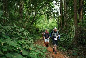 BIB: 
                            <button type="button" onclick="openModal(26801861)" class="btn btn-primary btn-sm float-right btn-popup" data-toggle="modal" data-target=".modal-high-quality">
                        <i class="fas fa-shopping-cart"></i> Add to Cart
                    </button>
                                            <button type="button" onclick="isThisMe(26801861, true)" class="btn btn-success btn-sm float-right btn-popup btn-isme hidden" data-toggle="tooltip" data-placement="bottom" title="นี่คือรูปของคุณใช่ไหม คลิกที่นี่เพื่อเอาเข้าอัลบั้ม">
                        <i class="fas fa-plus"></i> Add to album
                    </button>
                    <button type="button" onclick="isThisMe(26801861, false)" class="btn btn-warning btn-sm float-right btn-popup btn-isnotme hidden">
                        <i class="fas fa-ban"></i> Remove from album
                    </button>