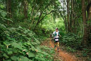 BIB: 
                            <button type="button" onclick="openModal(26800870)" class="btn btn-primary btn-sm float-right btn-popup" data-toggle="modal" data-target=".modal-high-quality">
                        <i class="fas fa-shopping-cart"></i> Add to Cart
                    </button>
                                            <button type="button" onclick="isThisMe(26800870, true)" class="btn btn-success btn-sm float-right btn-popup btn-isme hidden" data-toggle="tooltip" data-placement="bottom" title="นี่คือรูปของคุณใช่ไหม คลิกที่นี่เพื่อเอาเข้าอัลบั้ม">
                        <i class="fas fa-plus"></i> Add to album
                    </button>
                    <button type="button" onclick="isThisMe(26800870, false)" class="btn btn-warning btn-sm float-right btn-popup btn-isnotme hidden">
                        <i class="fas fa-ban"></i> Remove from album
                    </button>