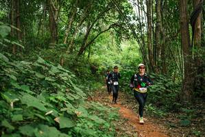 BIB: 
                            <button type="button" onclick="openModal(26801426)" class="btn btn-primary btn-sm float-right btn-popup" data-toggle="modal" data-target=".modal-high-quality">
                        <i class="fas fa-shopping-cart"></i> Add to Cart
                    </button>
                                            <button type="button" onclick="isThisMe(26801426, true)" class="btn btn-success btn-sm float-right btn-popup btn-isme hidden" data-toggle="tooltip" data-placement="bottom" title="นี่คือรูปของคุณใช่ไหม คลิกที่นี่เพื่อเอาเข้าอัลบั้ม">
                        <i class="fas fa-plus"></i> Add to album
                    </button>
                    <button type="button" onclick="isThisMe(26801426, false)" class="btn btn-warning btn-sm float-right btn-popup btn-isnotme hidden">
                        <i class="fas fa-ban"></i> Remove from album
                    </button>