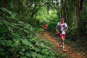 BIB: 
                            <button type="button" onclick="openModal(26803372)" class="btn btn-primary btn-sm float-right btn-popup" data-toggle="modal" data-target=".modal-high-quality">
                        <i class="fas fa-shopping-cart"></i> Add to Cart
                    </button>
                                            <button type="button" onclick="isThisMe(26803372, true)" class="btn btn-success btn-sm float-right btn-popup btn-isme hidden" data-toggle="tooltip" data-placement="bottom" title="นี่คือรูปของคุณใช่ไหม คลิกที่นี่เพื่อเอาเข้าอัลบั้ม">
                        <i class="fas fa-plus"></i> Add to album
                    </button>
                    <button type="button" onclick="isThisMe(26803372, false)" class="btn btn-warning btn-sm float-right btn-popup btn-isnotme hidden">
                        <i class="fas fa-ban"></i> Remove from album
                    </button>