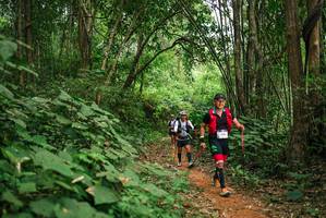 BIB: 
                            <button type="button" onclick="openModal(26801450)" class="btn btn-primary btn-sm float-right btn-popup" data-toggle="modal" data-target=".modal-high-quality">
                        <i class="fas fa-shopping-cart"></i> Add to Cart
                    </button>
                                            <button type="button" onclick="isThisMe(26801450, true)" class="btn btn-success btn-sm float-right btn-popup btn-isme hidden" data-toggle="tooltip" data-placement="bottom" title="นี่คือรูปของคุณใช่ไหม คลิกที่นี่เพื่อเอาเข้าอัลบั้ม">
                        <i class="fas fa-plus"></i> Add to album
                    </button>
                    <button type="button" onclick="isThisMe(26801450, false)" class="btn btn-warning btn-sm float-right btn-popup btn-isnotme hidden">
                        <i class="fas fa-ban"></i> Remove from album
                    </button>