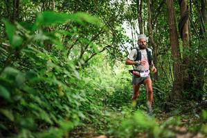 BIB: 
                            <button type="button" onclick="openModal(26803855)" class="btn btn-primary btn-sm float-right btn-popup" data-toggle="modal" data-target=".modal-high-quality">
                        <i class="fas fa-shopping-cart"></i> Add to Cart
                    </button>
                                            <button type="button" onclick="isThisMe(26803855, true)" class="btn btn-success btn-sm float-right btn-popup btn-isme hidden" data-toggle="tooltip" data-placement="bottom" title="นี่คือรูปของคุณใช่ไหม คลิกที่นี่เพื่อเอาเข้าอัลบั้ม">
                        <i class="fas fa-plus"></i> Add to album
                    </button>
                    <button type="button" onclick="isThisMe(26803855, false)" class="btn btn-warning btn-sm float-right btn-popup btn-isnotme hidden">
                        <i class="fas fa-ban"></i> Remove from album
                    </button>