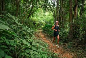 BIB: 
                            <button type="button" onclick="openModal(26803843)" class="btn btn-primary btn-sm float-right btn-popup" data-toggle="modal" data-target=".modal-high-quality">
                        <i class="fas fa-shopping-cart"></i> Add to Cart
                    </button>
                                            <button type="button" onclick="isThisMe(26803843, true)" class="btn btn-success btn-sm float-right btn-popup btn-isme hidden" data-toggle="tooltip" data-placement="bottom" title="นี่คือรูปของคุณใช่ไหม คลิกที่นี่เพื่อเอาเข้าอัลบั้ม">
                        <i class="fas fa-plus"></i> Add to album
                    </button>
                    <button type="button" onclick="isThisMe(26803843, false)" class="btn btn-warning btn-sm float-right btn-popup btn-isnotme hidden">
                        <i class="fas fa-ban"></i> Remove from album
                    </button>