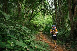 BIB: 
                            <button type="button" onclick="openModal(26803119)" class="btn btn-primary btn-sm float-right btn-popup" data-toggle="modal" data-target=".modal-high-quality">
                        <i class="fas fa-shopping-cart"></i> Add to Cart
                    </button>
                                            <button type="button" onclick="isThisMe(26803119, true)" class="btn btn-success btn-sm float-right btn-popup btn-isme hidden" data-toggle="tooltip" data-placement="bottom" title="นี่คือรูปของคุณใช่ไหม คลิกที่นี่เพื่อเอาเข้าอัลบั้ม">
                        <i class="fas fa-plus"></i> Add to album
                    </button>
                    <button type="button" onclick="isThisMe(26803119, false)" class="btn btn-warning btn-sm float-right btn-popup btn-isnotme hidden">
                        <i class="fas fa-ban"></i> Remove from album
                    </button>