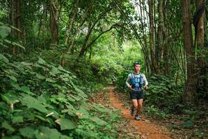 BIB: 
                            <button type="button" onclick="openModal(26801369)" class="btn btn-primary btn-sm float-right btn-popup" data-toggle="modal" data-target=".modal-high-quality">
                        <i class="fas fa-shopping-cart"></i> Add to Cart
                    </button>
                                            <button type="button" onclick="isThisMe(26801369, true)" class="btn btn-success btn-sm float-right btn-popup btn-isme hidden" data-toggle="tooltip" data-placement="bottom" title="นี่คือรูปของคุณใช่ไหม คลิกที่นี่เพื่อเอาเข้าอัลบั้ม">
                        <i class="fas fa-plus"></i> Add to album
                    </button>
                    <button type="button" onclick="isThisMe(26801369, false)" class="btn btn-warning btn-sm float-right btn-popup btn-isnotme hidden">
                        <i class="fas fa-ban"></i> Remove from album
                    </button>