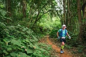 BIB: 
                            <button type="button" onclick="openModal(26800943)" class="btn btn-primary btn-sm float-right btn-popup" data-toggle="modal" data-target=".modal-high-quality">
                        <i class="fas fa-shopping-cart"></i> Add to Cart
                    </button>
                                            <button type="button" onclick="isThisMe(26800943, true)" class="btn btn-success btn-sm float-right btn-popup btn-isme hidden" data-toggle="tooltip" data-placement="bottom" title="นี่คือรูปของคุณใช่ไหม คลิกที่นี่เพื่อเอาเข้าอัลบั้ม">
                        <i class="fas fa-plus"></i> Add to album
                    </button>
                    <button type="button" onclick="isThisMe(26800943, false)" class="btn btn-warning btn-sm float-right btn-popup btn-isnotme hidden">
                        <i class="fas fa-ban"></i> Remove from album
                    </button>