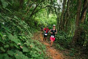 BIB: 
                            <button type="button" onclick="openModal(26802490)" class="btn btn-primary btn-sm float-right btn-popup" data-toggle="modal" data-target=".modal-high-quality">
                        <i class="fas fa-shopping-cart"></i> Add to Cart
                    </button>
                                            <button type="button" onclick="isThisMe(26802490, true)" class="btn btn-success btn-sm float-right btn-popup btn-isme hidden" data-toggle="tooltip" data-placement="bottom" title="นี่คือรูปของคุณใช่ไหม คลิกที่นี่เพื่อเอาเข้าอัลบั้ม">
                        <i class="fas fa-plus"></i> Add to album
                    </button>
                    <button type="button" onclick="isThisMe(26802490, false)" class="btn btn-warning btn-sm float-right btn-popup btn-isnotme hidden">
                        <i class="fas fa-ban"></i> Remove from album
                    </button>