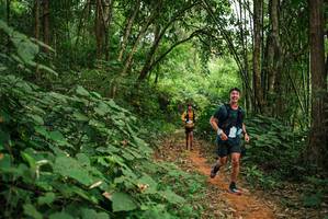 BIB: 
                            <button type="button" onclick="openModal(26802146)" class="btn btn-primary btn-sm float-right btn-popup" data-toggle="modal" data-target=".modal-high-quality">
                        <i class="fas fa-shopping-cart"></i> Add to Cart
                    </button>
                                            <button type="button" onclick="isThisMe(26802146, true)" class="btn btn-success btn-sm float-right btn-popup btn-isme hidden" data-toggle="tooltip" data-placement="bottom" title="นี่คือรูปของคุณใช่ไหม คลิกที่นี่เพื่อเอาเข้าอัลบั้ม">
                        <i class="fas fa-plus"></i> Add to album
                    </button>
                    <button type="button" onclick="isThisMe(26802146, false)" class="btn btn-warning btn-sm float-right btn-popup btn-isnotme hidden">
                        <i class="fas fa-ban"></i> Remove from album
                    </button>